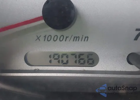 2004 Mazda B3000 Ds from USA, damaged, VIN 4F4YR16U54TM05680